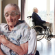 Image for article titled Antsy Nursing Home Residents Counting Down Seconds Until They Can All Get Back To Fucking Each Other